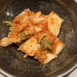涮涮鍋壽喜燒Dontei 小山店
