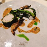 ラール・エ・ラ・マニエール - 