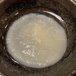 涮涮鍋壽喜燒Dontei 小山店