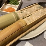 涮涮鍋壽喜燒Dontei 小山店