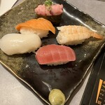涮涮鍋壽喜燒Dontei 小山店