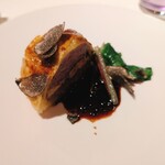 ラール・エ・ラ・マニエール - 