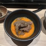 近江牛專門店 近江Kado Man - 