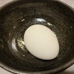 涮涮鍋壽喜燒Dontei 小山店