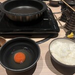 近江牛專門店 近江Kado Man - 