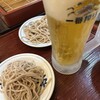 文楽そば 赤穂店