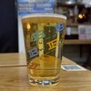 クラフトビアバル IBREW - 