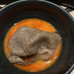 近江牛専門店 近江かど萬 - 