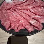 近江牛専門店 近江かど萬 - 