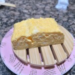 根室花まる JRタワーステラプレイス店 - 