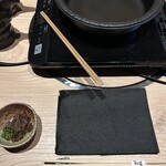 近江牛専門店 近江かど萬 - 