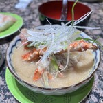 根室花まる JRタワーステラプレイス店 - 