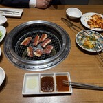 焼肉の和民 - 