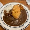 カレーの南海