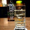 Bar A's