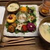 ローゼン ファームズ カフェ