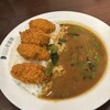 カレーハウス ＣｏＣｏ壱番屋 大和郡山筒井店