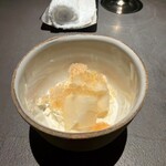 YANAGI TePPaN UNBORN GASTRONOMY - 