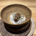 arkua - 