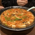 チンタンタン 海浜幕張駅前店 - 