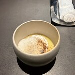 YANAGI TePPaN UNBORN GASTRONOMY - 