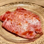 闘牛門 別邸 和ノ牛 - 