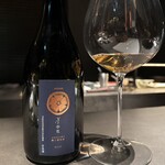 YANAGI TePPaN UNBORN GASTRONOMY - 