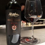 YANAGI TePPaN UNBORN GASTRONOMY - 