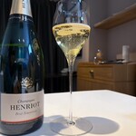 ル・ミュゼ・イデア - 