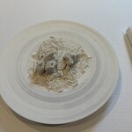 ル・ミュゼ・イデア - 