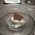 YANAGI TePPaN UNBORN GASTRONOMY - 