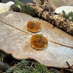 ル・ミュゼ・イデア - 