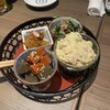 マグロ・日本酒専門 吟醸マグロ 京都四条高倉店