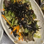 韓国料理 金家 - 