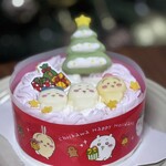 セブンイレブン - 料理写真: