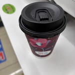 LAWSON - ドリンク写真: