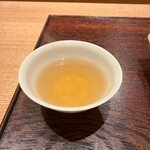 まつ久ら - 