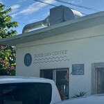 GOOD DAY COFFEE - 
