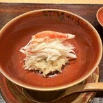 まつ久ら - 