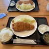 とんかつビストロ 肉のマルコウ