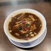 麺屋 あきのそら