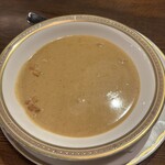 西洋料理店 エスコフィエ - 