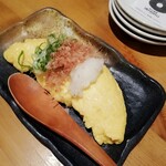 和乙酒房　満 MARU - 