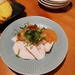 和乙酒房　満 MARU - 