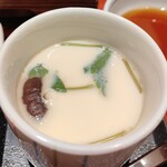 和食麺処 サガミ - 