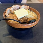 田所商店 - 料理写真: