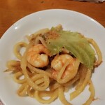 和乙酒房　満 MARU - 