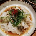 和乙酒房　満 MARU - 