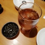 和乙酒房　満 MARU - 