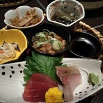 かぶらや総本家 - 